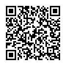 Sadaa Neepaada Song - QR Code