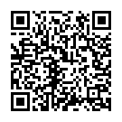 Sunit Zadav Song - QR Code