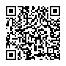 Sunit Zadav Song - QR Code