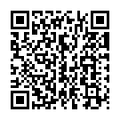 Ummil Naan Song - QR Code