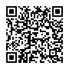 Speech (J.J.Vol-21) Song - QR Code