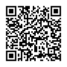 Indru Mudhal Song - QR Code