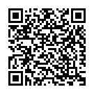 Naame Thiruchchabai Song - QR Code