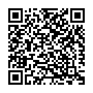 Namakkoru Thagappan Song - QR Code