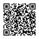 Ninaivu Koorum Deivam Song - QR Code