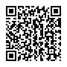 Aandavarai Eanathullam Song - QR Code