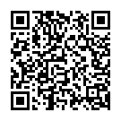 Kaakkum Deivam Song - QR Code