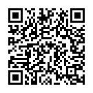 Sunit Zadav Song - QR Code