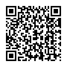 Thodigane Kottha Chiguru Song - QR Code