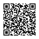 Kangalai Pathiya Vaippen Song - QR Code