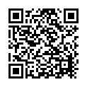 Jabam Naama Jabam Song - QR Code