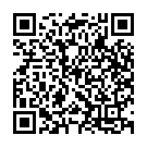 Thodigane Kottha Chiguru Song - QR Code