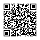 Parulanna Mata Song - QR Code