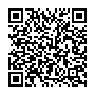 Birana Varalichi Song - QR Code