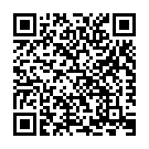 Sunit Zadav Song - QR Code