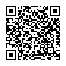 Nandri Bali Song - QR Code