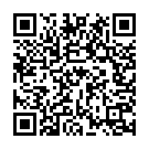 Kodu Poatta (From "Raavanan") Song - QR Code