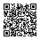 Sunit Zadav Song - QR Code