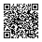 Thodigane Kottha Chiguru Song - QR Code