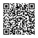 Sunit Zadav Song - QR Code