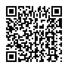 Sunit Zadav Song - QR Code