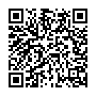 Sunit Zadav Song - QR Code