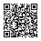 Vinnilum Mannilum Song - QR Code