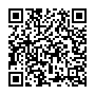 Manamirangum Devanae Song - QR Code