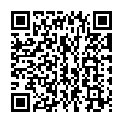 En Ullamae Song - QR Code