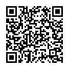 Ennai Konjam Song - QR Code