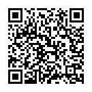 Kan Kalangaamal Song - QR Code