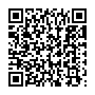 Theertha Vittala Song - QR Code