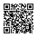 Mudhu Gaare Song - QR Code