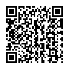 Sunit Zadav Song - QR Code