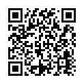 Sunit Zadav Song - QR Code