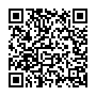 Kattru Thandhu Song - QR Code