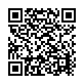 Sri Ganapathyni Song - QR Code