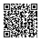 Sunit Zadav Song - QR Code