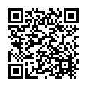 Thumare Kaaran Song - QR Code