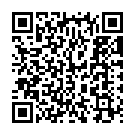 Pranava Swaroopa Pahi Gajanana Song - QR Code