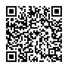 Ummai Thaan Song - QR Code