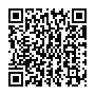 En Nesarukku Song - QR Code