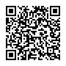 Jebam (J.J.-Vol-27) Song - QR Code