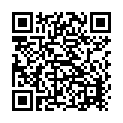 Enna Kavi Song - QR Code