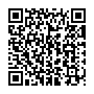 Sunit Zadav Song - QR Code