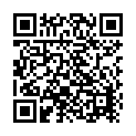 Nadha Bindu Song - QR Code