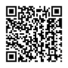 Ragupathy Raghava Song - QR Code