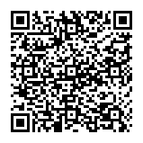 Sri Sarana Thiruvirutham Song - QR Code