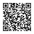 Sri Nayanam Song - QR Code