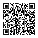 Pachamala Muruga Song - QR Code